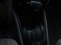 Blue Ridge Pearl - Forester 2.5 L Photo No. 16