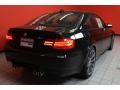 Jet Black - M3 Coupe Photo No. 2