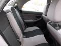 Crystal Gray Metallic - Impreza 2.5i Sedan Photo No. 11