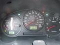 Crystal Gray Metallic - Impreza 2.5i Sedan Photo No. 17