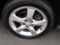 Crystal Gray Metallic - Impreza 2.5i Sedan Photo No. 22