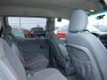 Butane Blue Pearl - Caravan SXT Photo No. 9