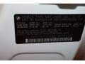 Alpine White - X6 xDrive35i Photo No. 6