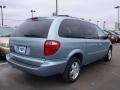 Butane Blue Pearl - Grand Caravan SXT Photo No. 3