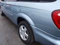 Butane Blue Pearl - Grand Caravan SXT Photo No. 4