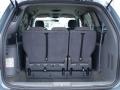 Butane Blue Pearl - Grand Caravan SXT Photo No. 5