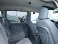 Butane Blue Pearl - Grand Caravan SXT Photo No. 9