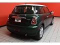 British Racing Green II - Cooper Hardtop Photo No. 3