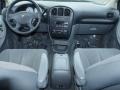 Butane Blue Pearl - Grand Caravan SXT Photo No. 10