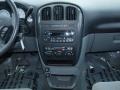Butane Blue Pearl - Grand Caravan SXT Photo No. 12