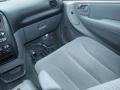 Butane Blue Pearl - Grand Caravan SXT Photo No. 13