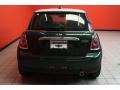 British Racing Green II - Cooper Hardtop Photo No. 9