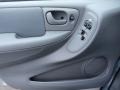 Butane Blue Pearl - Grand Caravan SXT Photo No. 15