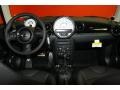 Spice Orange Metallic - Cooper S Hardtop Photo No. 5