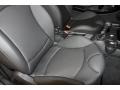 Spice Orange Metallic - Cooper S Hardtop Photo No. 12