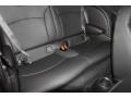 Spice Orange Metallic - Cooper S Hardtop Photo No. 13