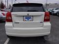 2007 Stone White Dodge Caliber R/T AWD  photo #6