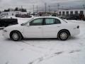 Bright White - LeSabre Custom Photo No. 1