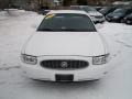 Bright White - LeSabre Custom Photo No. 2