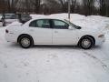 Bright White - LeSabre Custom Photo No. 3