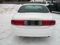 Bright White - LeSabre Custom Photo No. 4