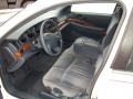 Bright White - LeSabre Custom Photo No. 5