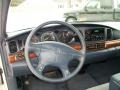 Bright White - LeSabre Custom Photo No. 6
