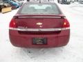 Red Jewel Tintcoat - Impala LT Photo No. 3