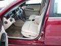 Red Jewel Tintcoat - Impala LT Photo No. 6