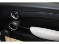 White Silver Metallic - Cooper S Hardtop Photo No. 11