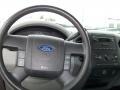 2006 Oxford White Ford F150 XL Regular Cab  photo #5