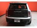 Eclipse Gray Metallic - Cooper S Clubman Photo No. 2