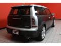 Eclipse Gray Metallic - Cooper S Clubman Photo No. 3