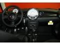 Eclipse Gray Metallic - Cooper S Clubman Photo No. 7