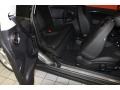 Eclipse Gray Metallic - Cooper S Clubman Photo No. 15