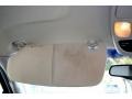 2002 Bright White Dodge Ram 1500 Sport Quad Cab 4x4  photo #51