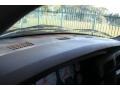 2002 Bright White Dodge Ram 1500 Sport Quad Cab 4x4  photo #59