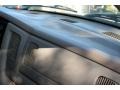 2002 Bright White Dodge Ram 1500 Sport Quad Cab 4x4  photo #60
