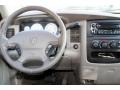 2002 Bright White Dodge Ram 1500 Sport Quad Cab 4x4  photo #61