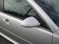 Silver Ice Metallic - Impala LS Photo No. 23
