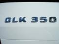 Arctic White - GLK 350 Photo No. 9