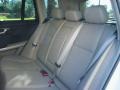 Arctic White - GLK 350 Photo No. 14