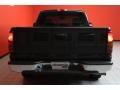 2003 Carbon Metallic GMC Sierra 1500 SLE Regular Cab  photo #13