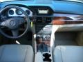 Arctic White - GLK 350 Photo No. 18