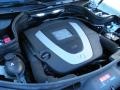 Arctic White - GLK 350 Photo No. 25