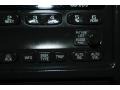 2003 Carbon Metallic GMC Sierra 1500 SLE Regular Cab  photo #23