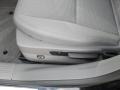Black Granite Metallic - Malibu LT Sedan Photo No. 8