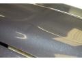 Carbon Metallic - Sierra 1500 SLE Regular Cab Photo No. 37