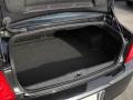 Black Granite Metallic - Malibu LT Sedan Photo No. 17