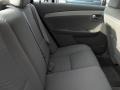 Black Granite Metallic - Malibu LT Sedan Photo No. 18
